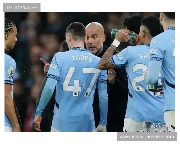 利物浦迎艰难征程 连战皇马曼城考验球队实力 利物浦迎艰难征程 连战皇马曼城考验球队实力