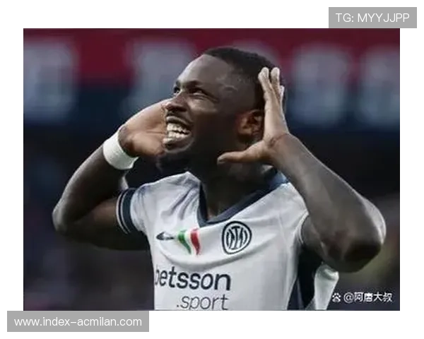 维罗纳保级战国米争冠，意甲焦点之战一触即发