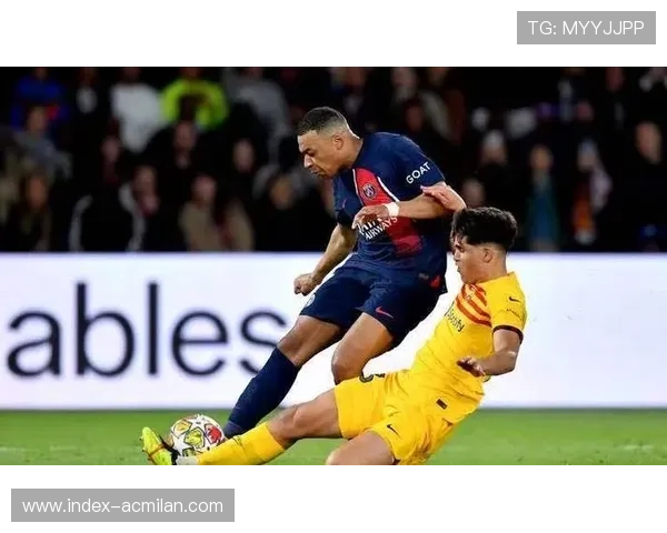 巴黎年度欧冠45球创历史，成首支自然年进球破40球队