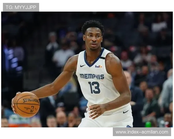 掘金灰熊伤病满营,约基奇对决小杰克逊 掘金灰熊伤病满营,约基奇对决小杰克逊