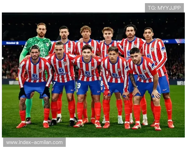 巴萨瞄准马竞前锋阿尔瓦雷斯,1亿欧元转会费博弈升温 巴萨瞄准马竞前锋阿尔瓦雷斯,1亿欧元转会费博弈升温