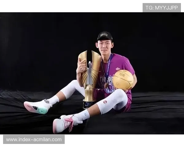 张陈治锋11分9篮板表现亮眼，辽宁新秀内线获成长机会