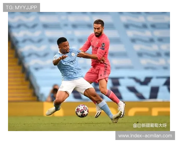 德甲欧战竞争力下滑，近五年净投入仅英超17%