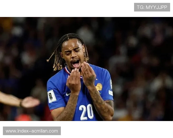 法甲第18轮受非洲杯决赛影响，阵容抽调或左右保级战