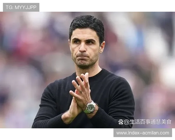 战术板:解析阿尔特塔临场调整,阿森纳为何痛失好局 战术板:解析阿尔特塔临场调整,阿森纳为何痛失好局