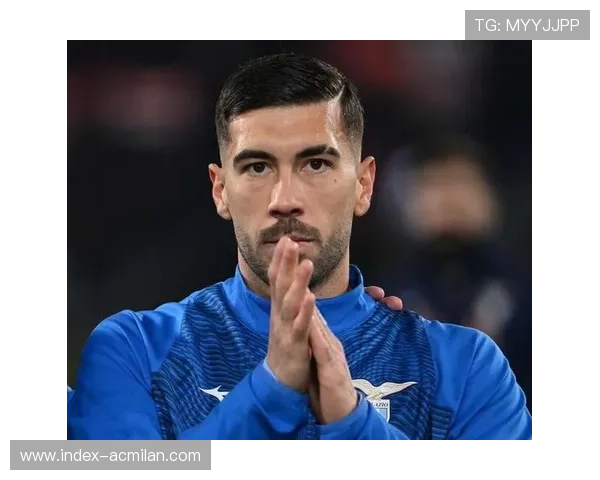 拉齐奥队长扎卡尼肌肉中度撕裂,将缺席至2月底 拉齐奥队长扎卡尼肌肉中度撕裂,将缺席至2月底