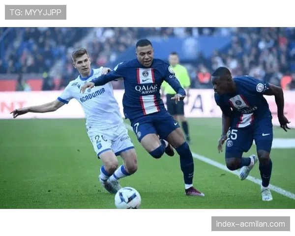 战报：波尔多2-1图卢兹，主队两粒进球均源自前场右侧定位球